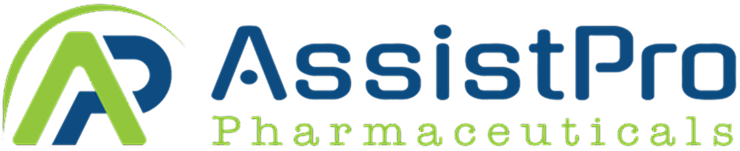 assistpro-logo